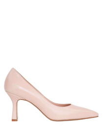Туфлі та лофери SITELLE модель LIND70BEI Фото