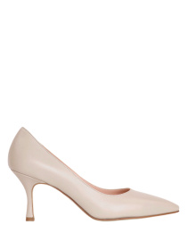 Туфлі та лофери SITELLE модель MILA70BEI Фото