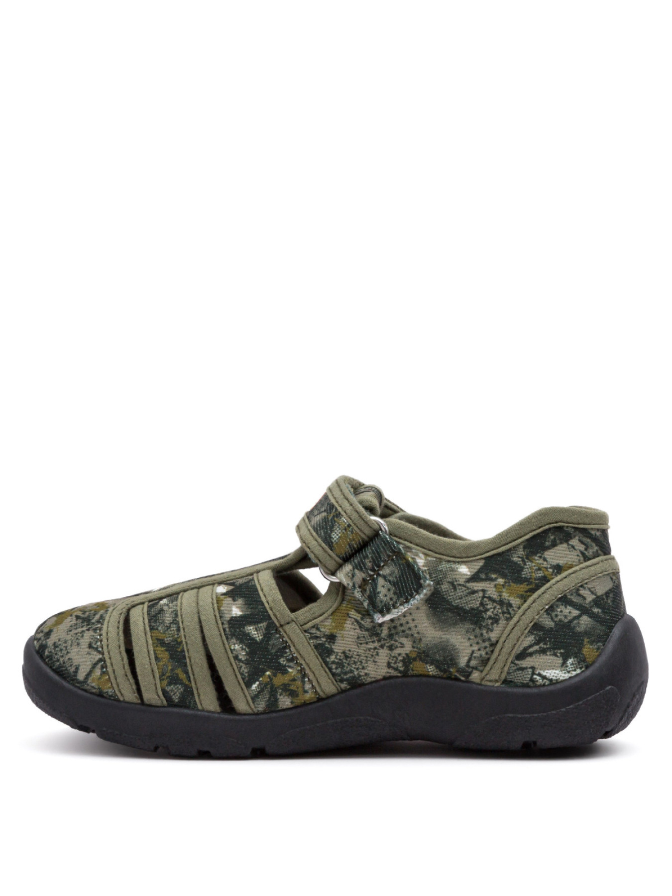 Сандалии Oldcom модель oc1122 Сандалии Oldcom модель oc1122 Фото