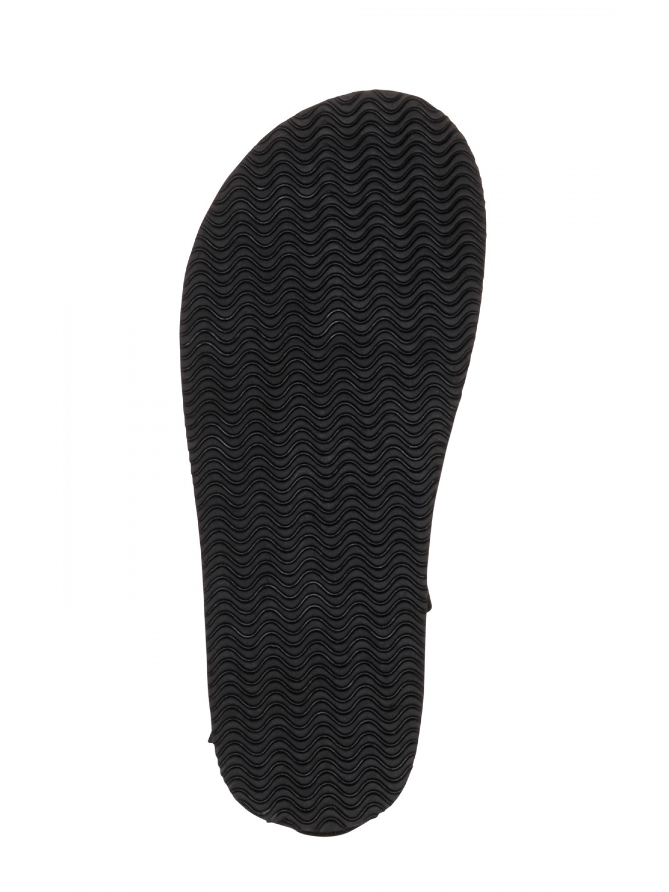Сандалії Jack Wolfskin Urban Entdeckung Belt Sandal W модель 4056801_6000 Сандалії Jack Wolfskin Urban Entdeckung Belt Sandal W модель 4056801_6000 Фото