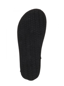 Сандалії Jack Wolfskin Urban Entdeckung Belt Sandal W модель 4056801_6000 Фото