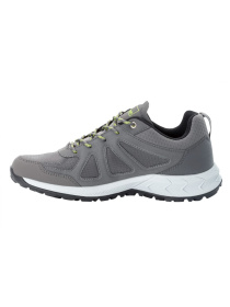 Кросівки Jack Wolfskin Woodland 2 Texapore Low M модель 4051271_6505 Фото