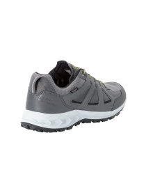 Кросівки Jack Wolfskin Woodland 2 Texapore Low M модель 4051271_6505 Фото