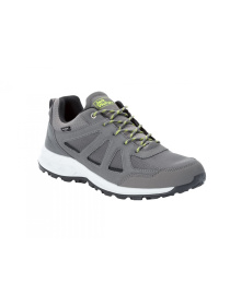 Кросівки Jack Wolfskin Woodland 2 Texapore Low M модель 4051271_6505 Фото