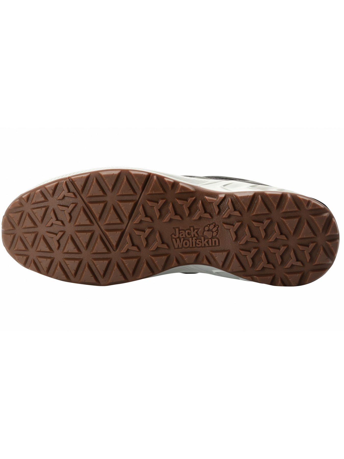 Кросівки Jack Wolfskin Woodland 2 Vent Low M модель 4051281_6945 Кросівки Jack Wolfskin Woodland 2 Vent Low M модель 4051281_6945 Фото