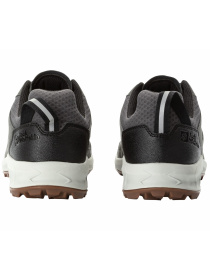 Кросівки Jack Wolfskin Woodland 2 Vent Low M модель 4051281_6945 Фото