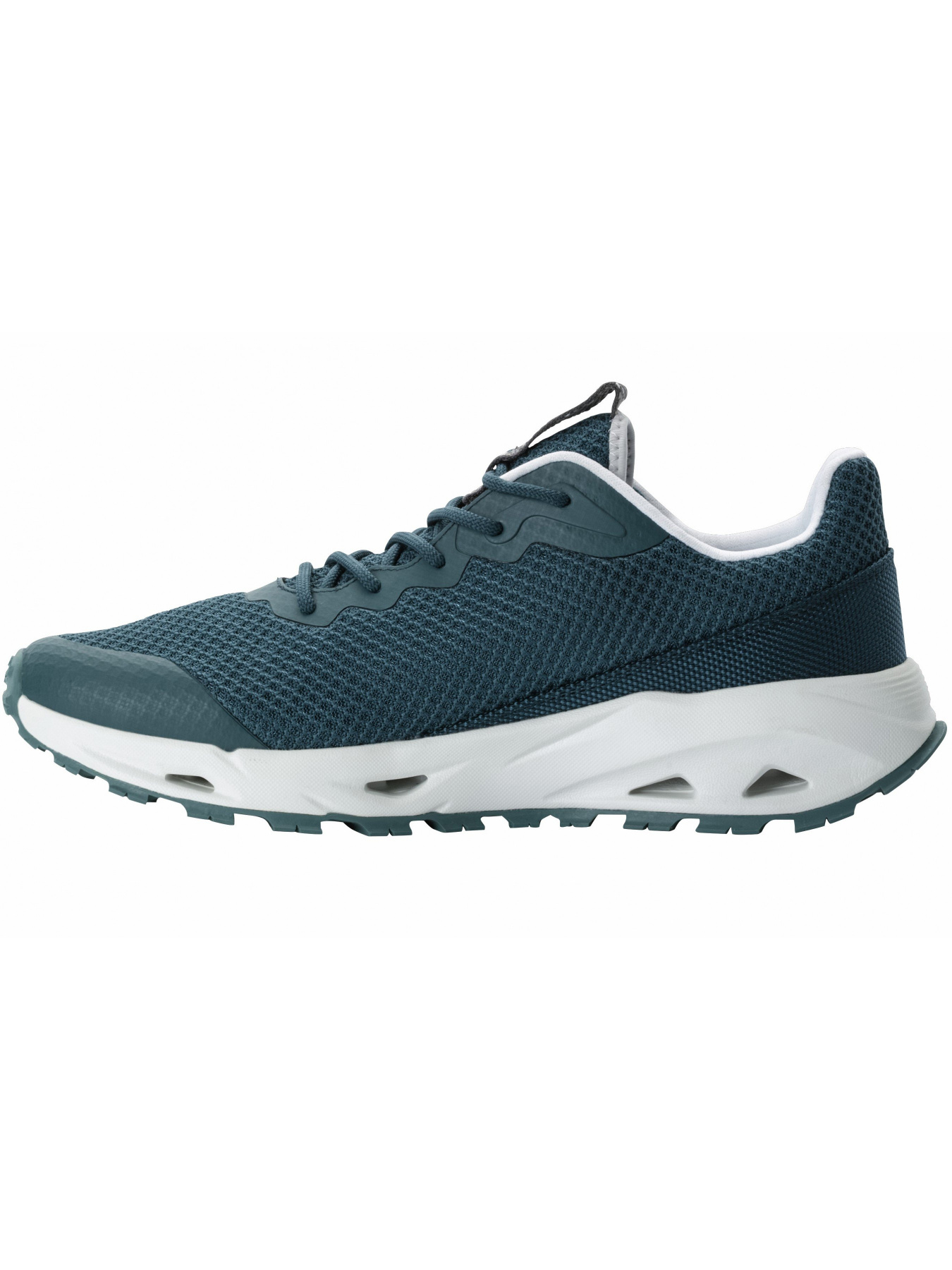 Кросівки Jack Wolfskin Prelight Vent Low M модель 4064361_4299 Кросівки Jack Wolfskin Prelight Vent Low M модель 4064361_4299 Фото