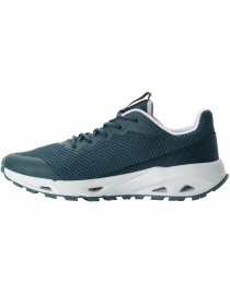 Кросівки Jack Wolfskin Prelight Vent Low M модель 4064361_4299 Фото