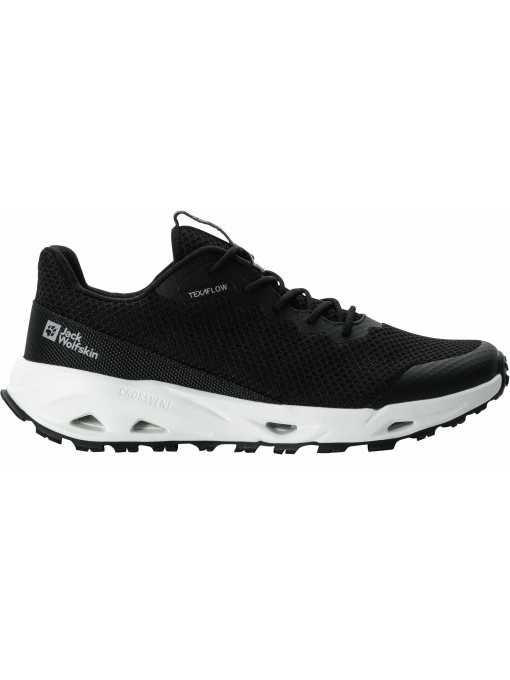 Кроссовки Jack Wolfskin Prelight Vent Low M модель 4064361_6000 Фото
