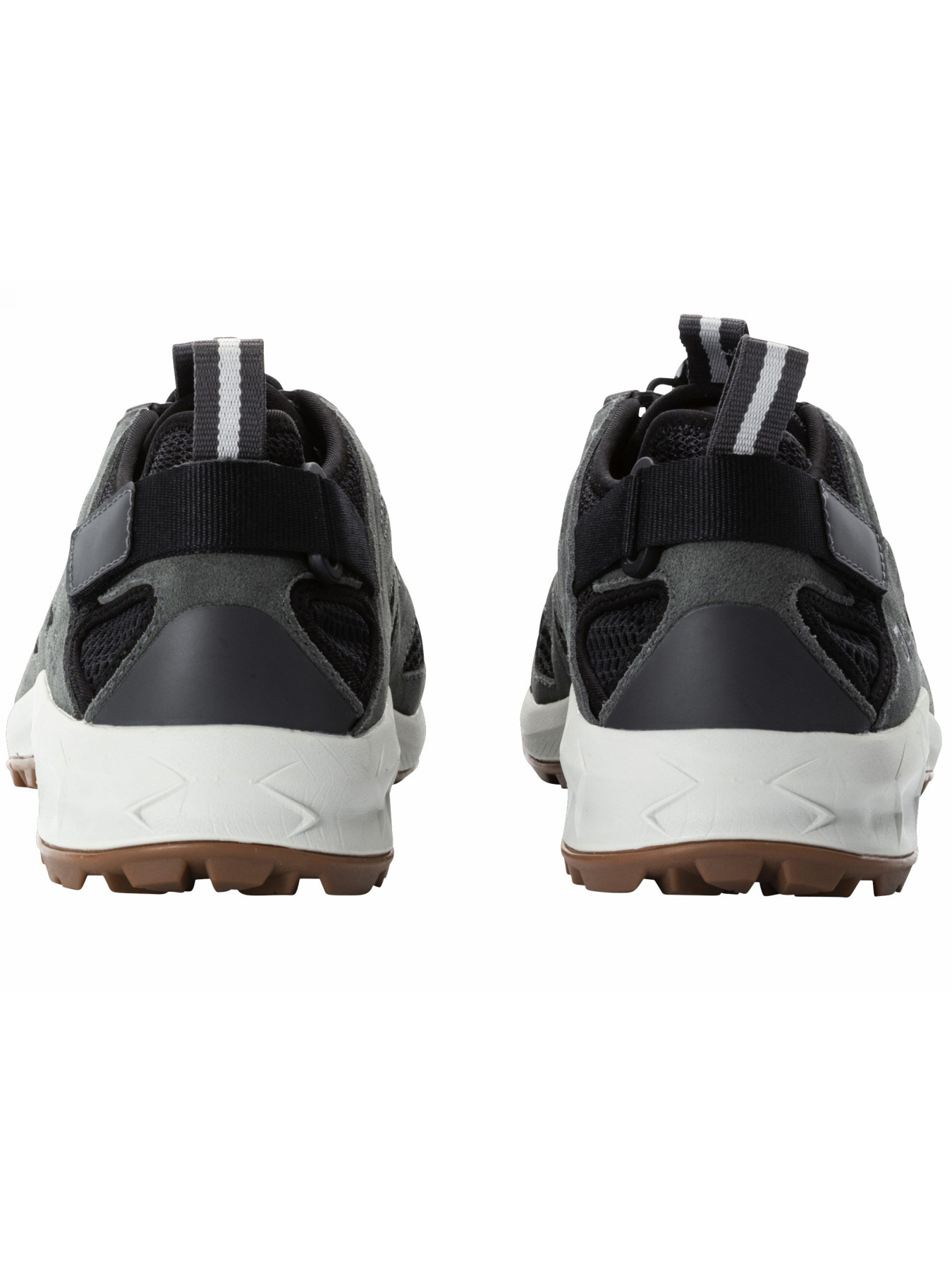 Кроссовки Jack Wolfskin Woodland 2 Hybrid Low M модель 4051301_6945 Кроссовки Jack Wolfskin Woodland 2 Hybrid Low M модель 4051301_6945 Фото