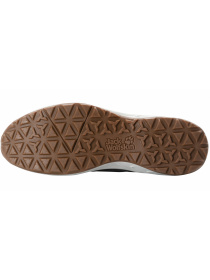 Кроссовки Jack Wolfskin Woodland 2 Hybrid Low M модель 4051301_6945 Фото