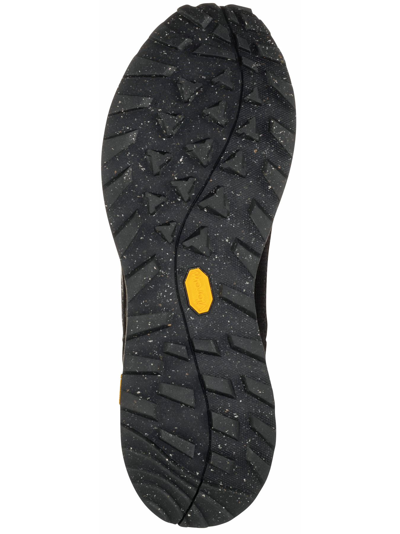 Кроссовки Jack Wolfskin Terraquest Low M модель 4056441_6350 Кроссовки Jack Wolfskin Terraquest Low M модель 4056441_6350 Фото