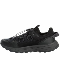 Кроссовки Jack Wolfskin Terraquest Low M модель 4056441_6350 Фото