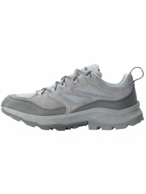 Кросівки Jack Wolfskin Cyrox Texapore Low M модель 4064281_6301 Фото