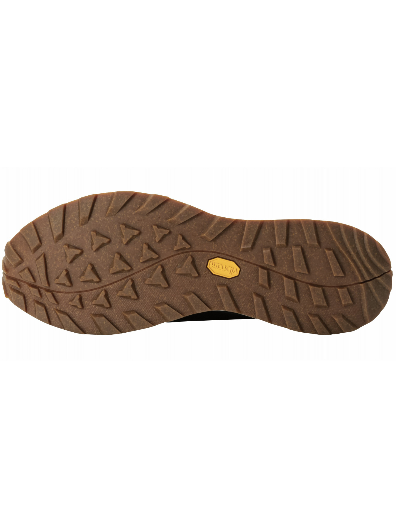 Кросівки Jack Wolfskin Terraventure Vent Low M модель 4064561_4136 Кросівки Jack Wolfskin Terraventure Vent Low M модель 4064561_4136 Фото