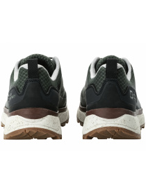 Кросівки Jack Wolfskin Terraventure Vent Low M модель 4064561_4136 Фото