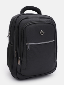 Рюкзаки Monsen модель C1SN3536Wbl-black Фото