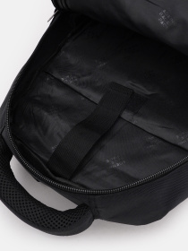 Рюкзаки Monsen модель C1SN3536Wbl-black Фото