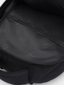 Рюкзаки Monsen модель C1HN2099bl-black Фото
