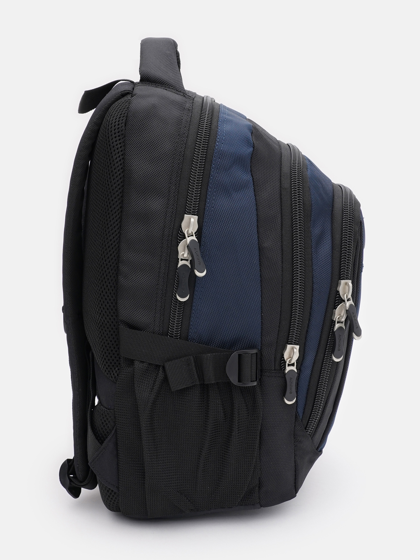Рюкзаки Monsen модель C1HN2099n-navy Фото