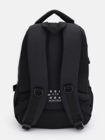 Рюкзаки Monsen модель C1HN2099n-navy Фото