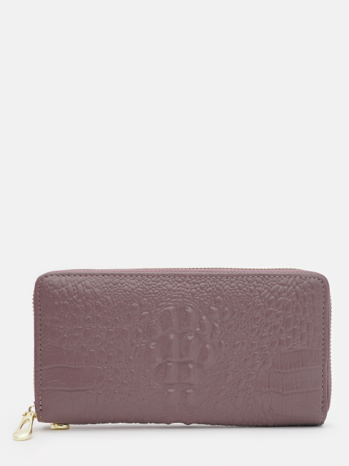 Гаманці Keizer модель K15201p-pink Фото
