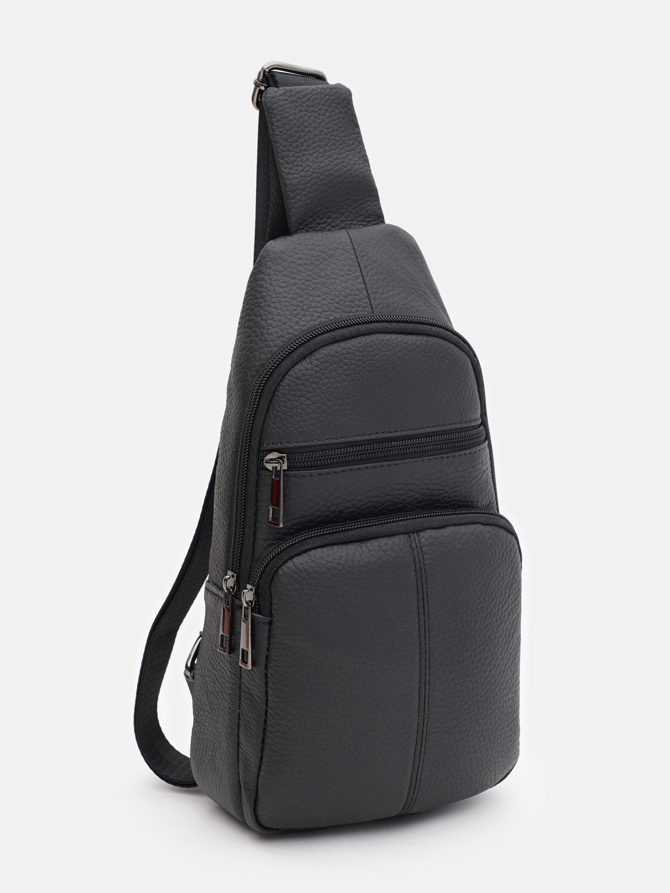 Рюкзаки Keizer модель K16727bl-black Фото