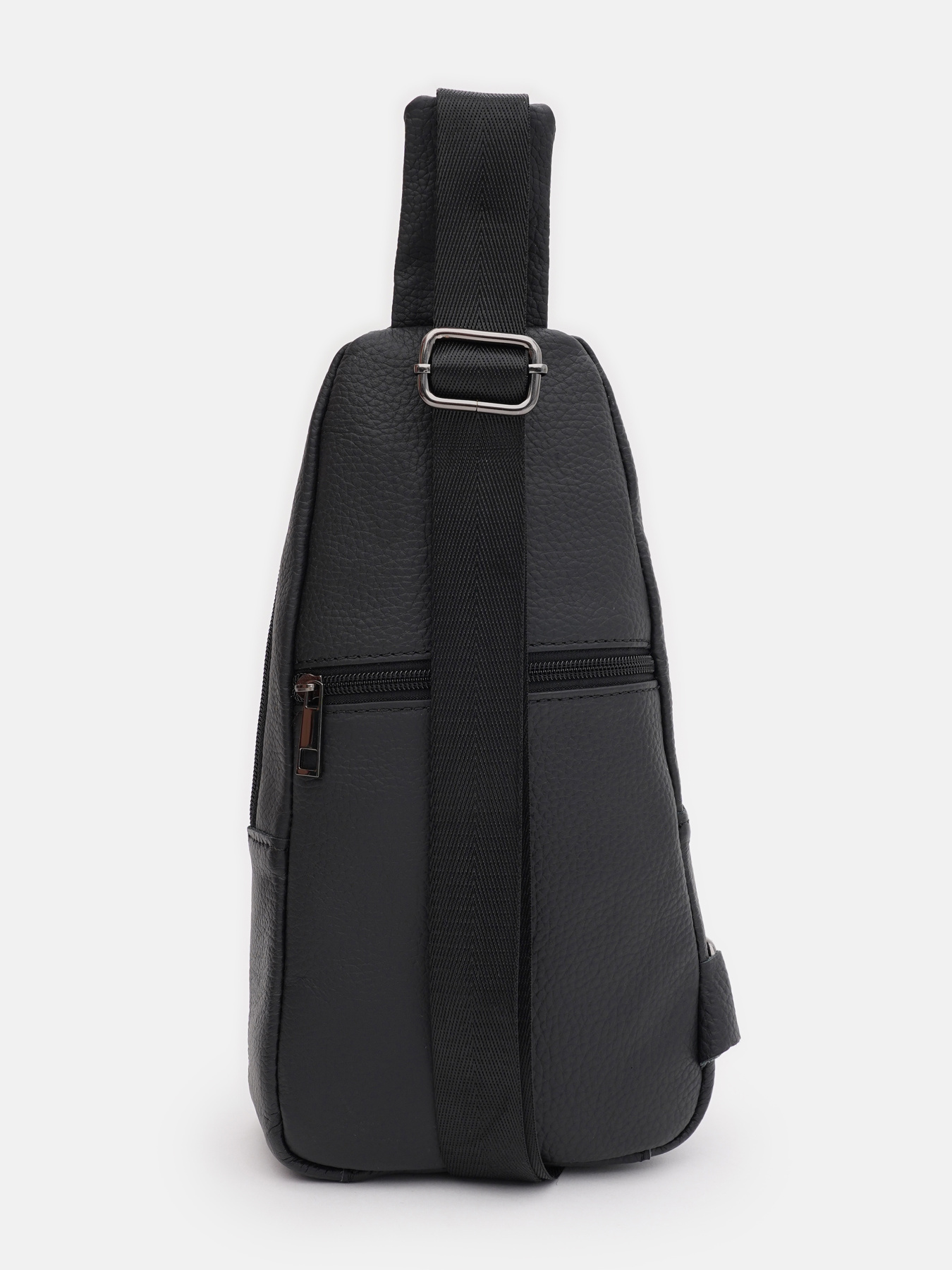 Рюкзаки Keizer модель K16727bl-black Фото