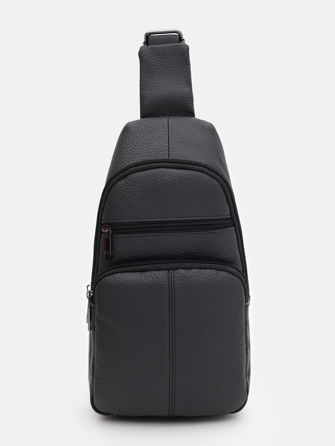 Рюкзаки Keizer модель K16727bl-black Фото