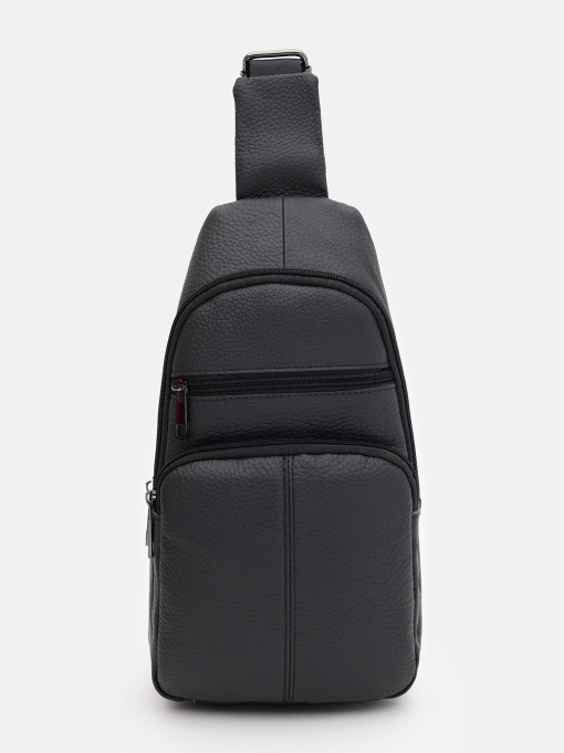 Рюкзаки Keizer модель K16727bl-black Фото