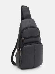 Рюкзаки Keizer модель K16727bl-black Фото