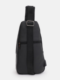 Рюкзаки Keizer модель K16727bl-black Фото