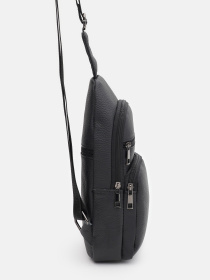 Рюкзаки Keizer модель K16727bl-black Фото