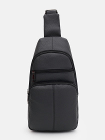 Рюкзаки Keizer модель K16727bl-black Фото