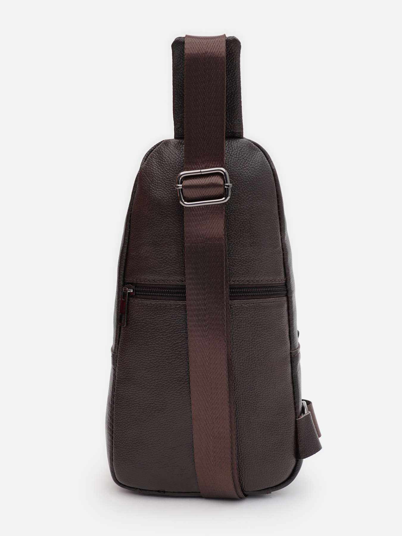 Рюкзаки Keizer модель K16727br-brown Фото