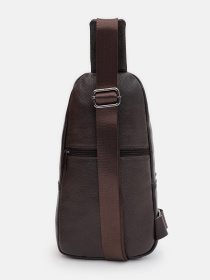 Рюкзаки Keizer модель K16727br-brown Фото