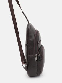Рюкзаки Keizer модель K16727br-brown Фото