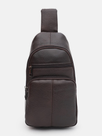 Рюкзаки Keizer модель K16727br-brown Фото