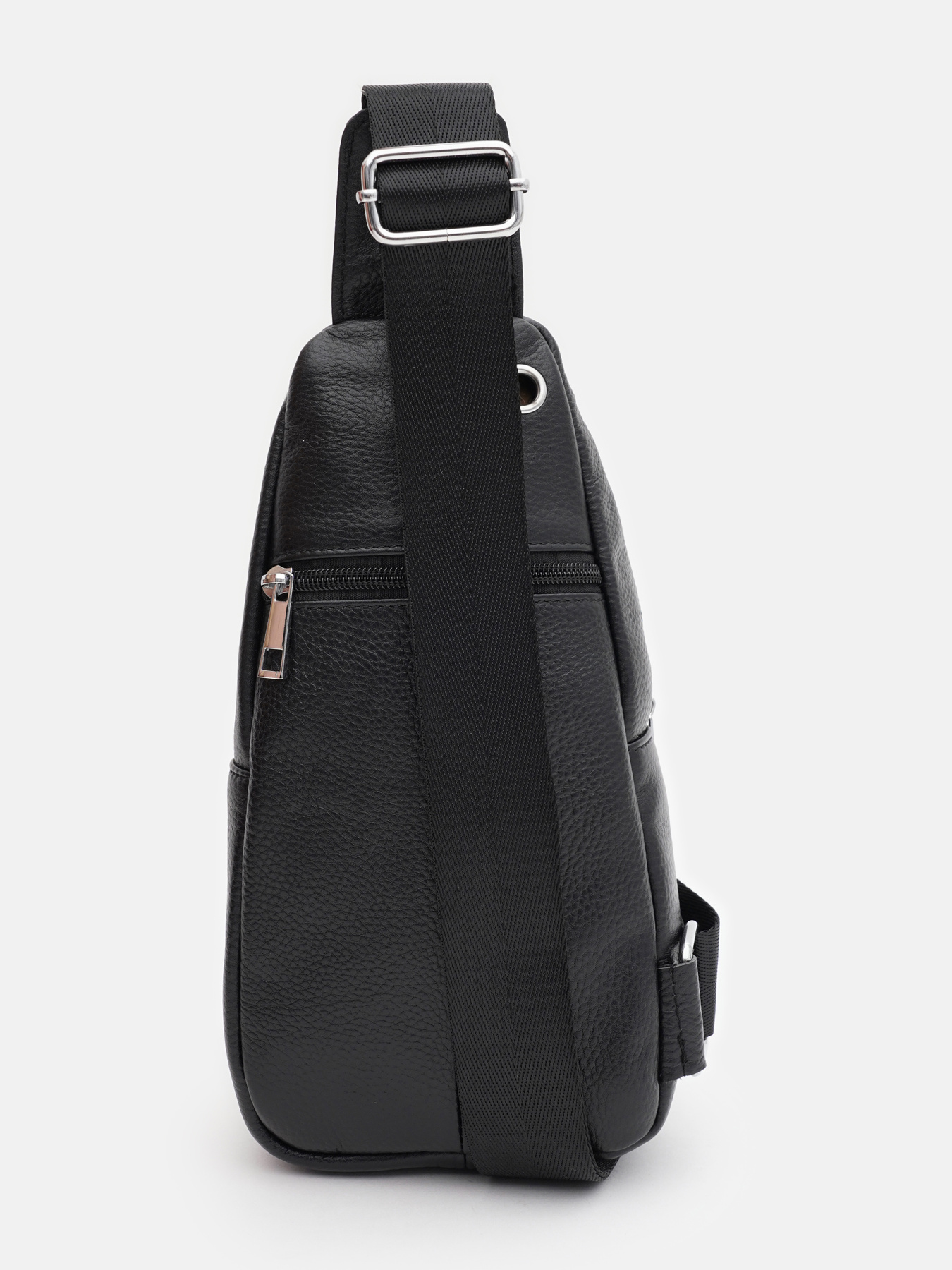 Рюкзаки Keizer модель K18006bl-black Фото