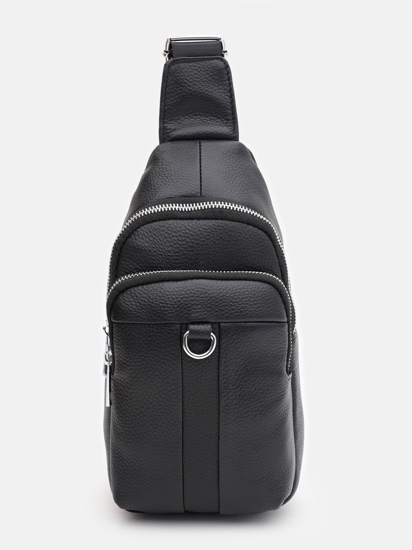 Рюкзаки Keizer модель K18006bl-black Фото