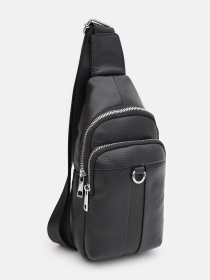 Рюкзаки Keizer модель K18006bl-black Фото
