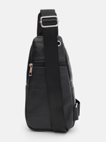 Рюкзаки Keizer модель K18006bl-black Фото