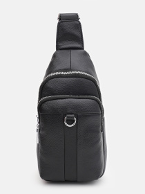 Рюкзаки Keizer модель K18006bl-black Фото
