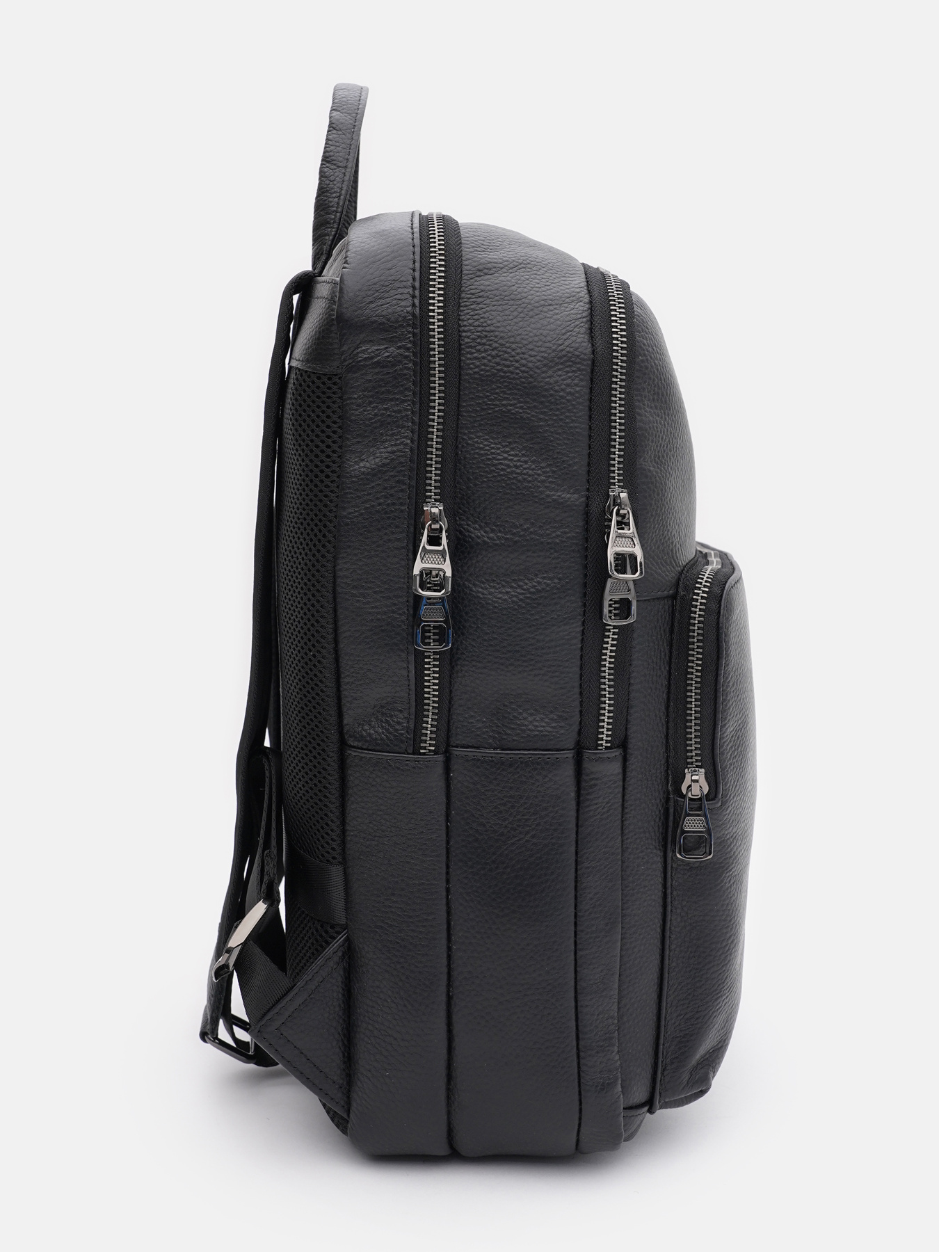 Рюкзаки Keizer модель K19019bl-black Фото