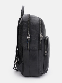 Рюкзаки Keizer модель K19019bl-black Фото
