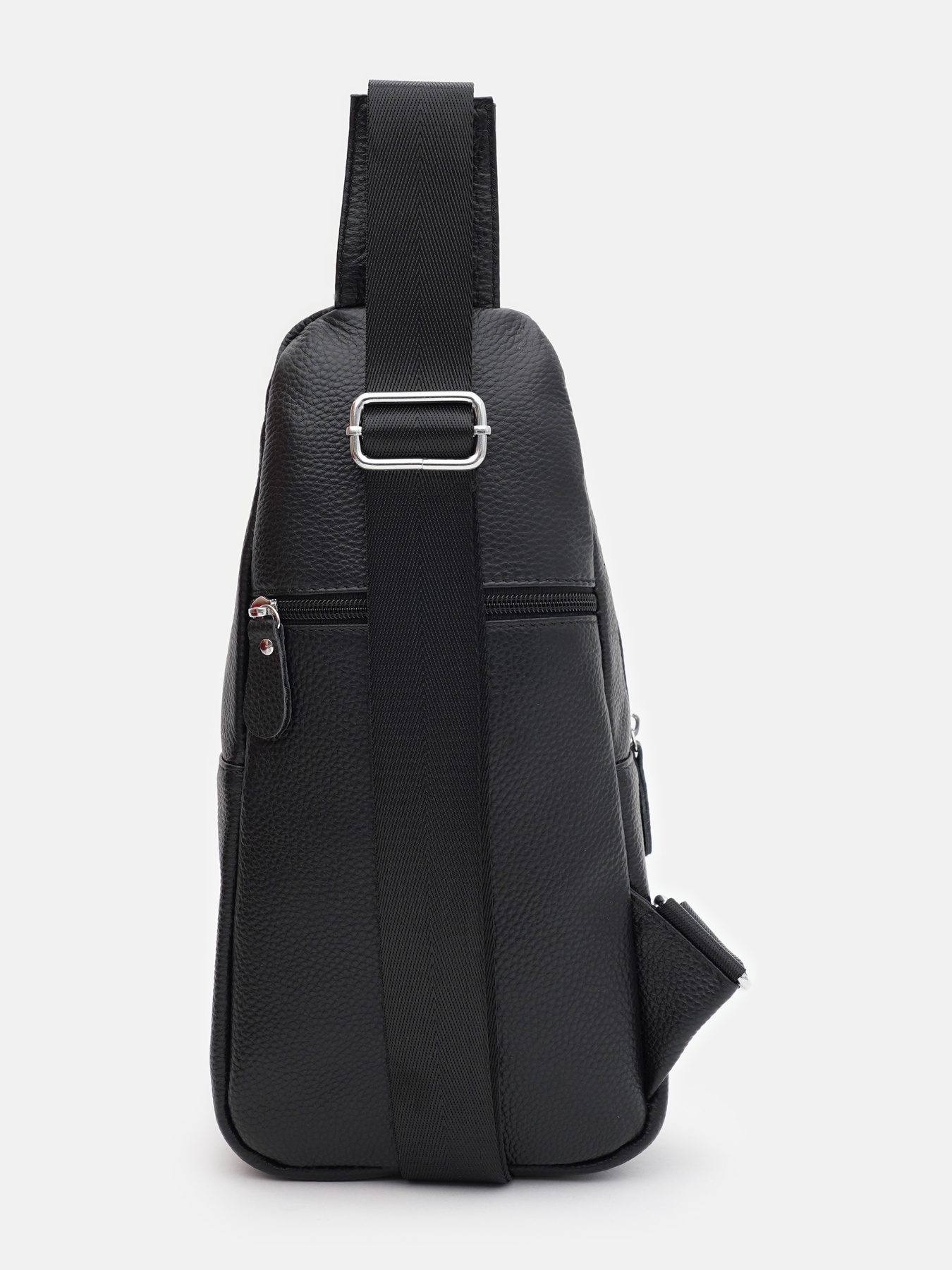 Рюкзаки Keizer модель K1616bl-black Фото