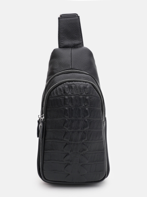 Рюкзаки Keizer модель K1616bl-black Фото