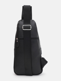 Рюкзаки Keizer модель K1616bl-black Фото