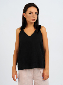 Топ Feel and Fly модель 4519147 Фото