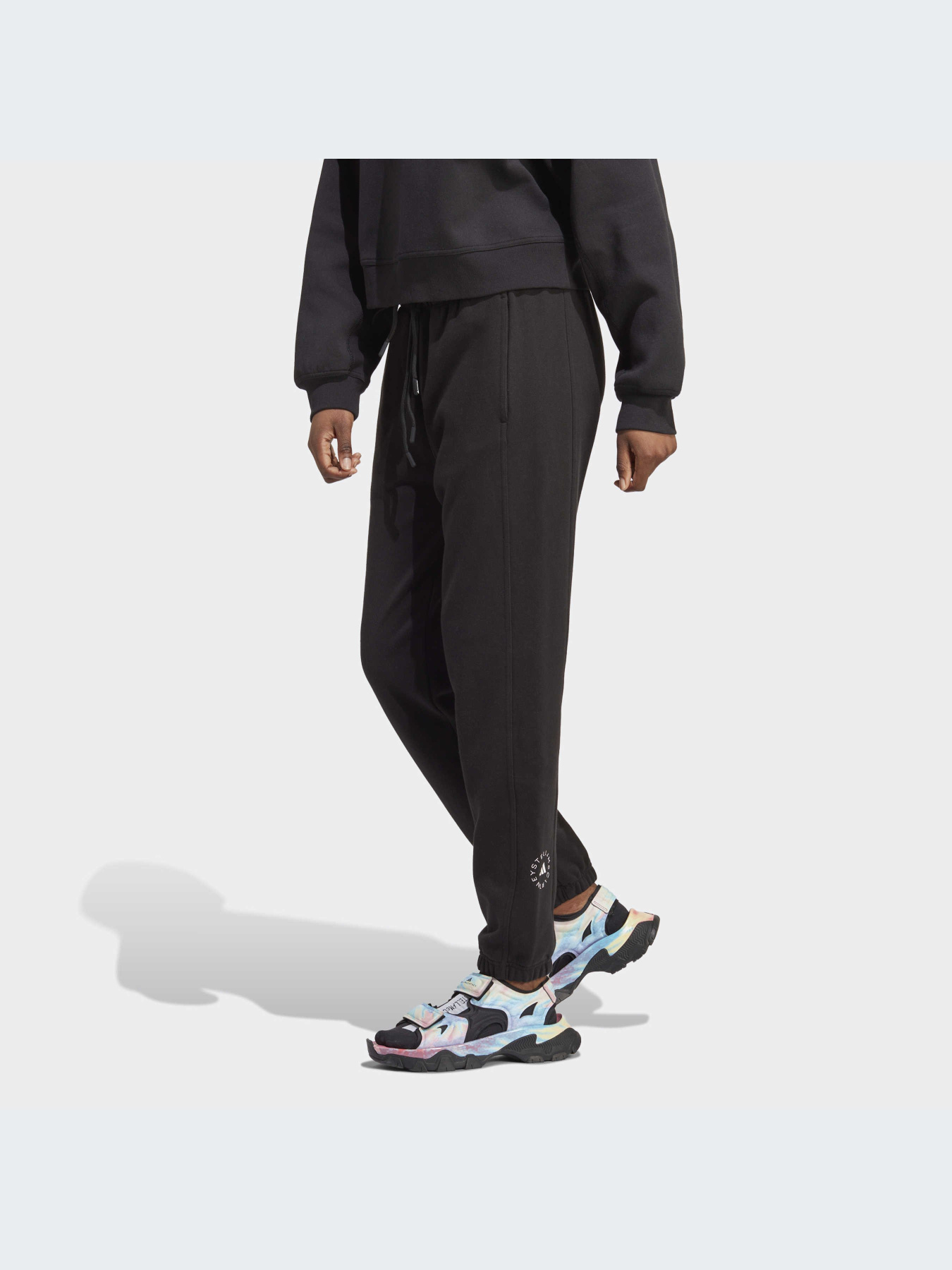 Штани Adidas by Stella McCartney модель IB6860 Фото